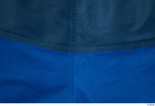 Clothes  299 blue shorts 0007.jpg